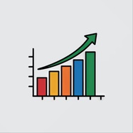 imageProfile