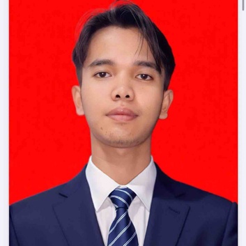 imageProfile