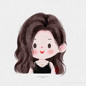 imageProfile