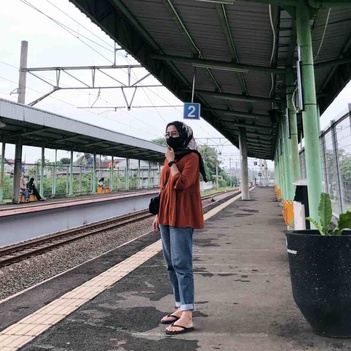 imageProfile