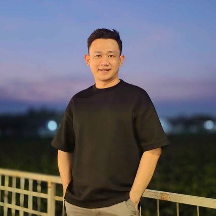 imageProfile