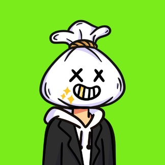 imageProfile