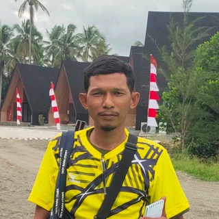imageProfile