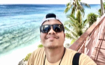 imageProfile