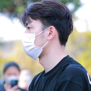 imageProfile