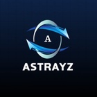 imageProfile