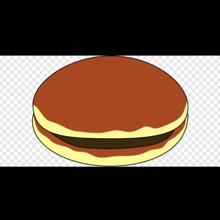 imageProfile