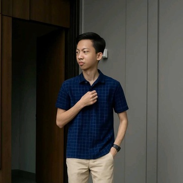 imageProfile