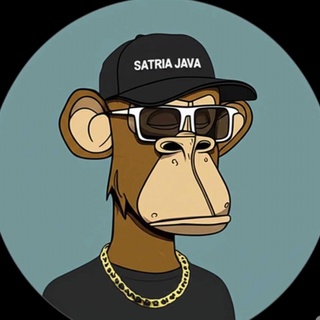 imageProfile