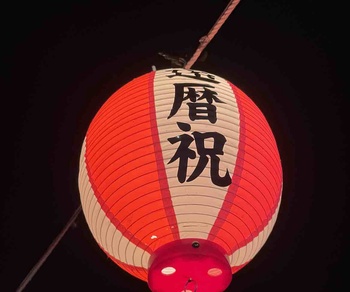 imageProfile