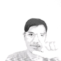 imageProfile