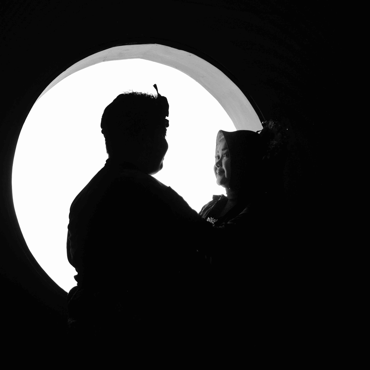 imageProfile