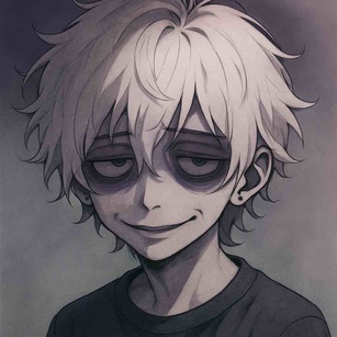 imageProfile