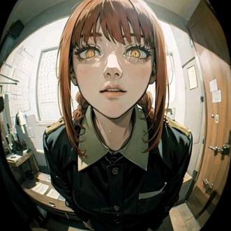 imageProfile