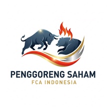 imageProfile