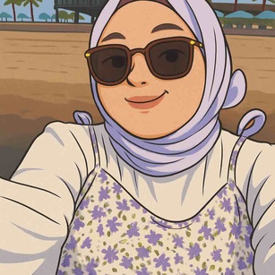 imageProfile
