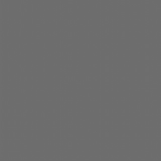 imageProfile