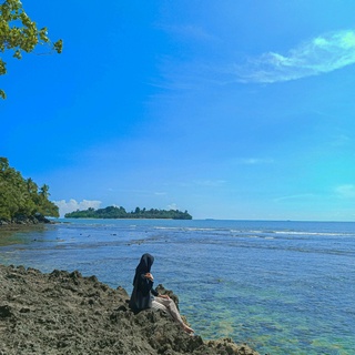 imageProfile