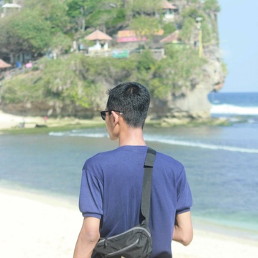 imageProfile