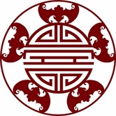 imageProfile