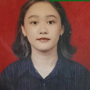 imageProfile