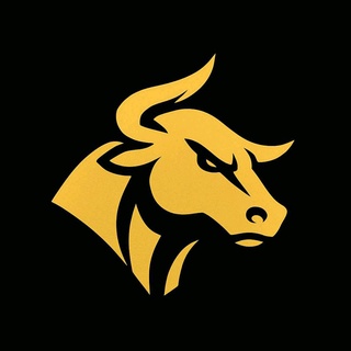 imageProfile