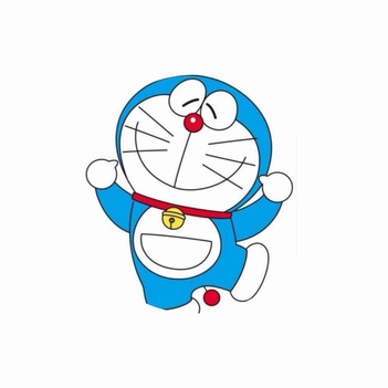 imageProfile
