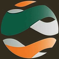 imageProfile