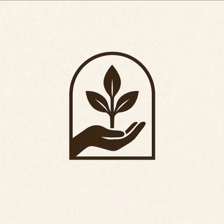 imageProfile