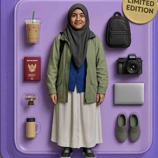 imageProfile