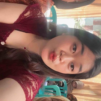 imageProfile