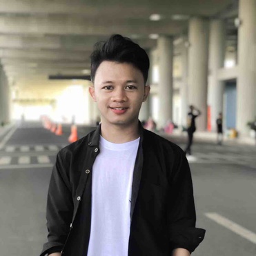 imageProfile
