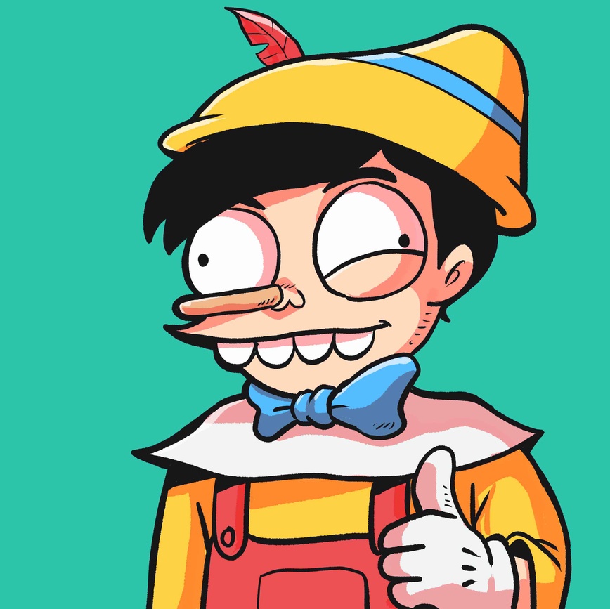 imageProfile