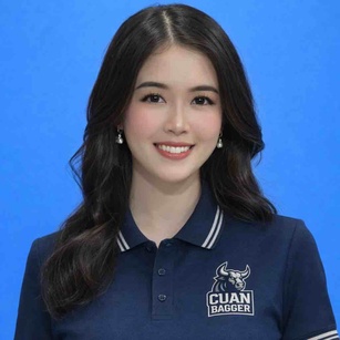imageProfile