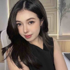 imageProfile