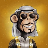 imageProfile