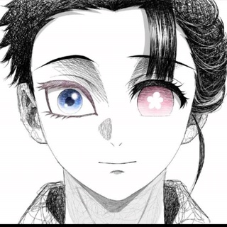 imageProfile