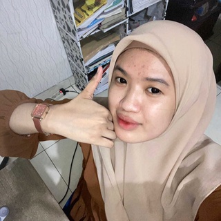 imageProfile