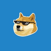 imageProfile