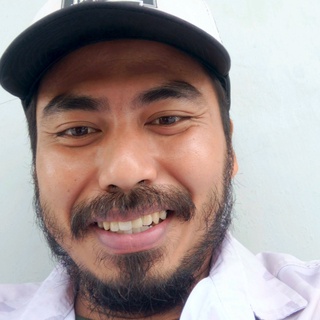 imageProfile