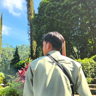 imageProfile