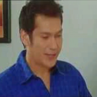 imageProfile