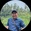 imageProfile