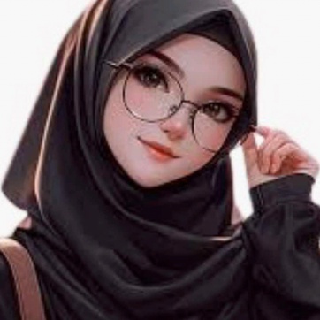 imageProfile