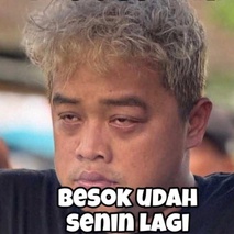 imageProfile