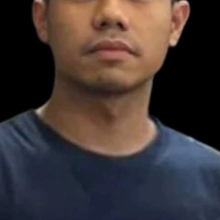 imageProfile