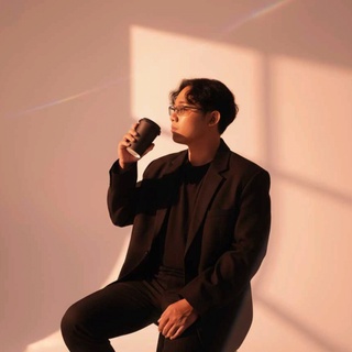 imageProfile