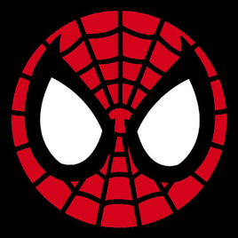 imageProfile