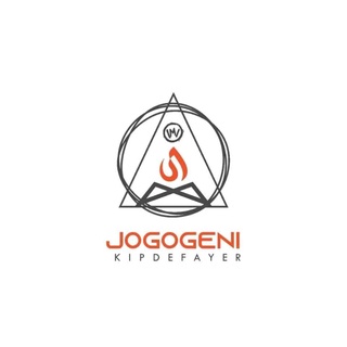 imageProfile