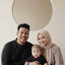 imageProfile